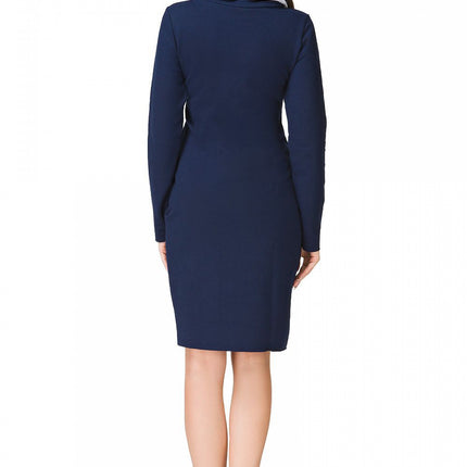  Daydress model 93562 Tessita 