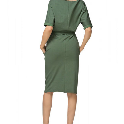  Daydress model 93564 Tessita 