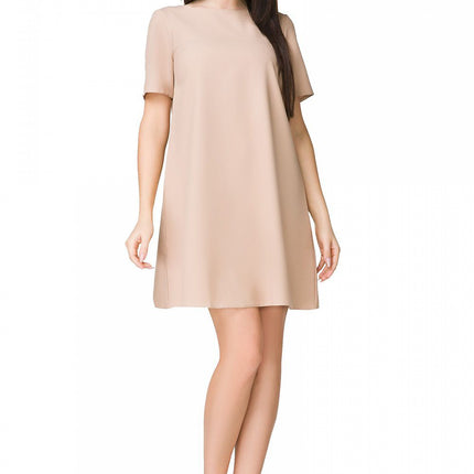  Cocktail dress model 93571 Tessita 