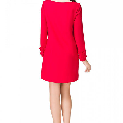  Cocktail dress model 93579 Tessita 