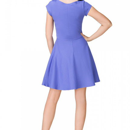  Daydress model 93586 Tessita 