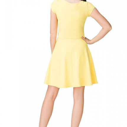  Daydress model 93587 Tessita 