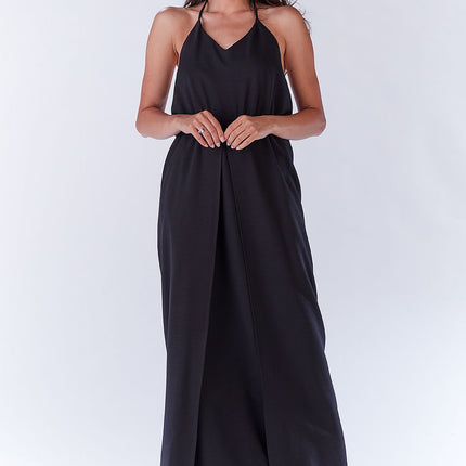  Daydress model 93982 Infinite You 