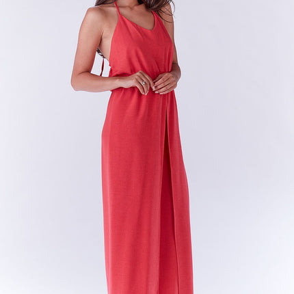  Daydress model 93983 Infinite You 