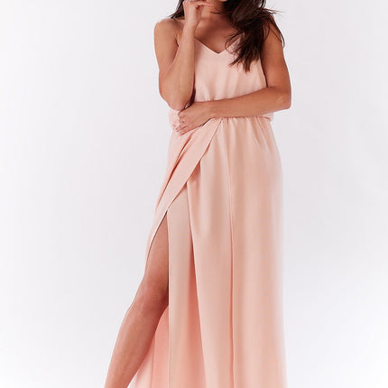  Daydress model 93984 Infinite You 