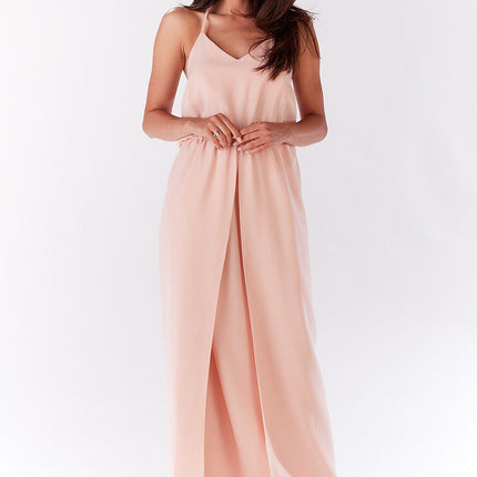  Daydress model 93984 Infinite You 