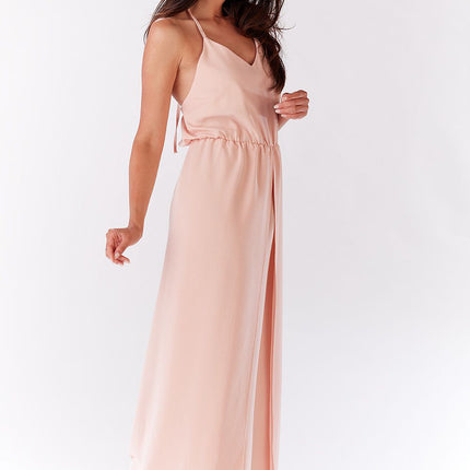  Daydress model 93984 Infinite You 