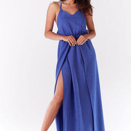  Daydress model 93985 Infinite You 