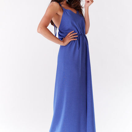  Daydress model 93985 Infinite You 