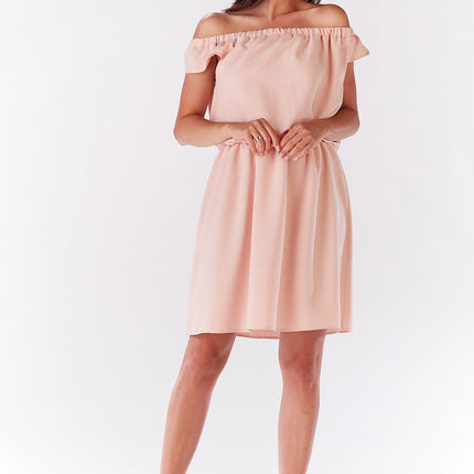  Daydress model 93987 Infinite You 