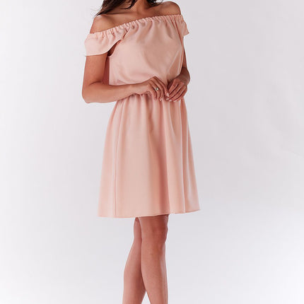  Daydress model 93987 Infinite You 