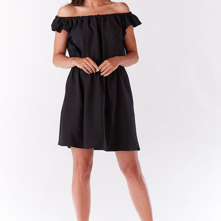  Daydress model 93988 Infinite You 