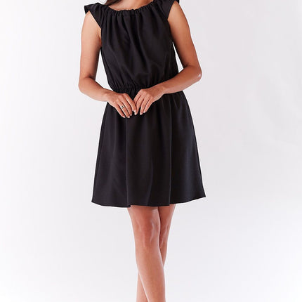  Daydress model 93988 Infinite You 