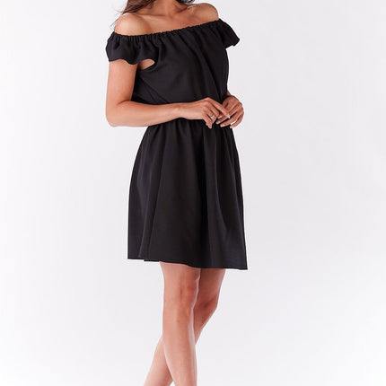  Daydress model 93988 Infinite You 