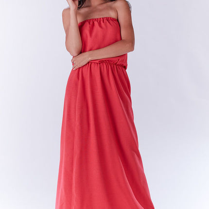  Daydress model 93990 Infinite You 