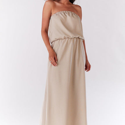  Daydress model 93991 Infinite You 