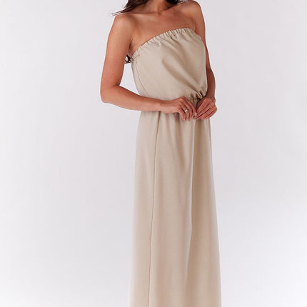  Daydress model 93991 Infinite You 