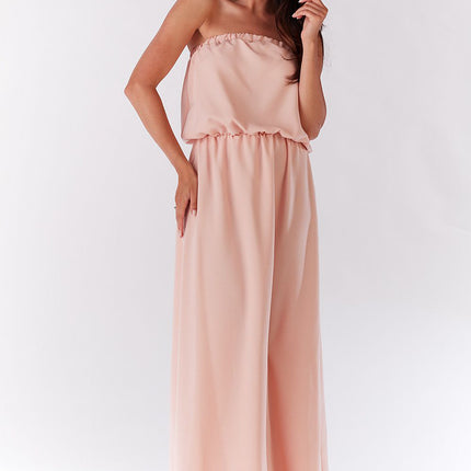  Daydress model 93992 Infinite You 