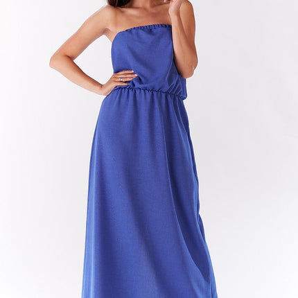  Daydress model 93993 Infinite You 