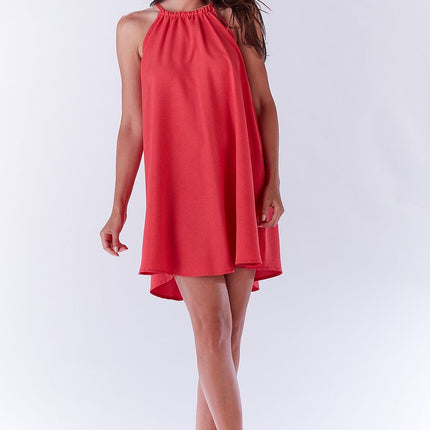  Daydress model 93995 Infinite You 