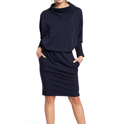  Daydress model 94574 BeWear 