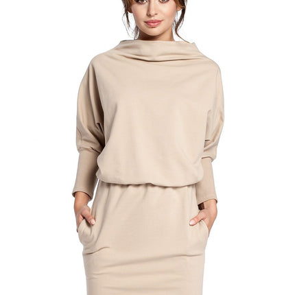  Daydress model 94576 BeWear 