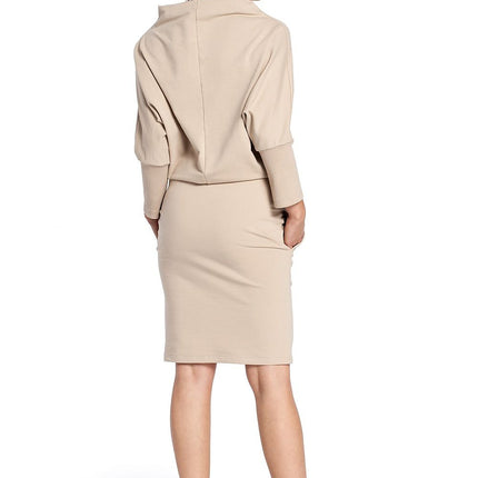  Daydress model 94576 BeWear 