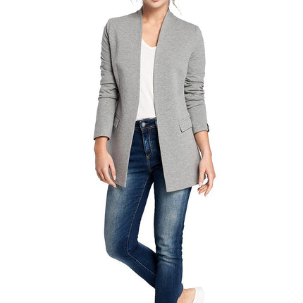  Jacket model 94582 BeWear 