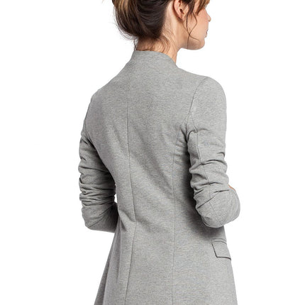  Jacket model 94582 BeWear 