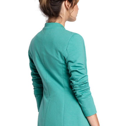  Jacket model 94583 BeWear 