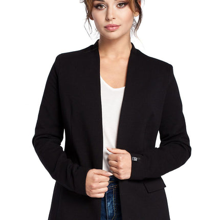  Jacket model 94584 BeWear 