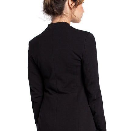  Jacket model 94584 BeWear 