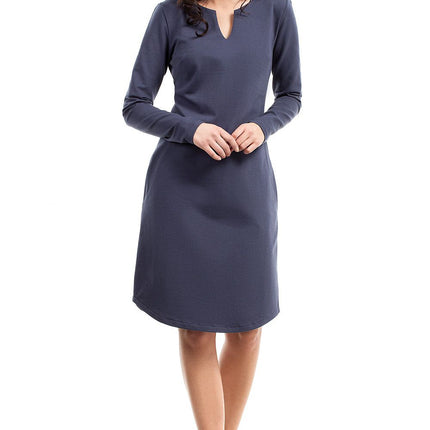  Daydress model 94631 BeWear 