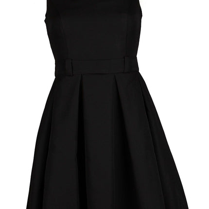  Cocktail dress model 10109 Figl 