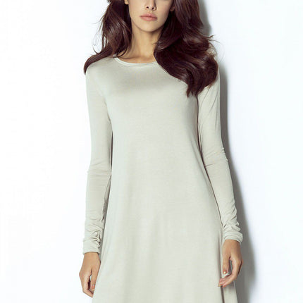  Daydress model 103050 IVON 