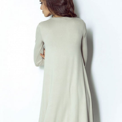  Daydress model 103050 IVON 