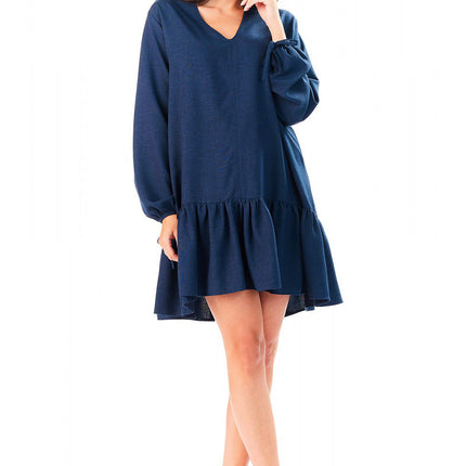  Daydress model 104139 Infinite You 