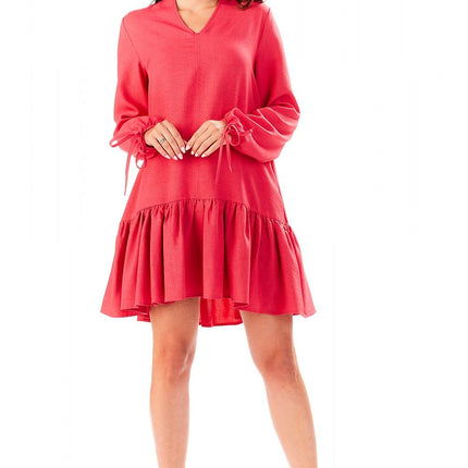  Daydress model 104140 Infinite You 