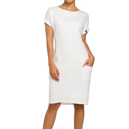  Daydress model 104224 BeWear 