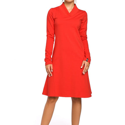  Daydress model 104245 BeWear 