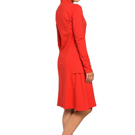  Daydress model 104245 BeWear 