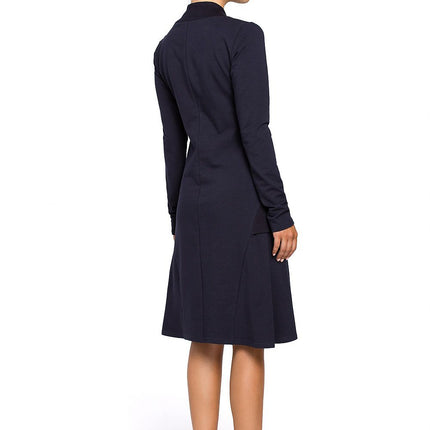  Daydress model 104246 BeWear 