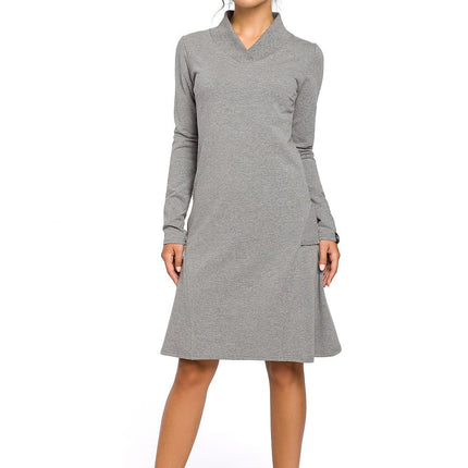  Daydress model 104247 BeWear 