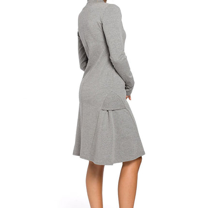  Daydress model 104247 BeWear 