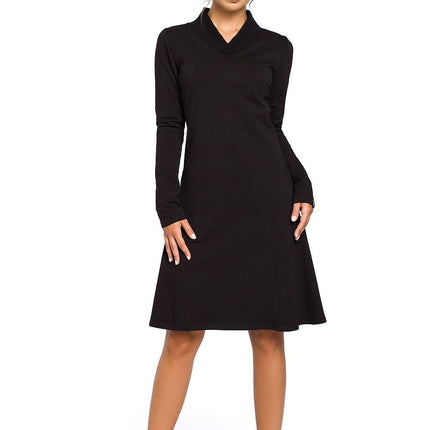  Daydress model 104248 BeWear 