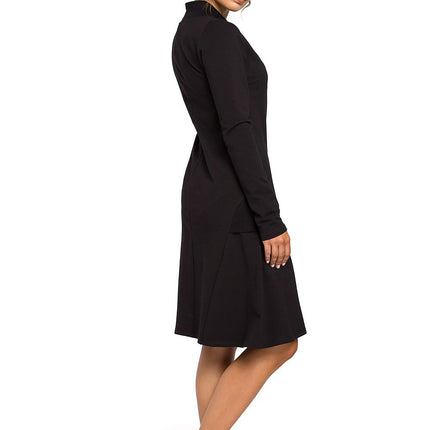  Daydress model 104248 BeWear 