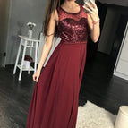 red / s