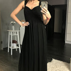 black / s
