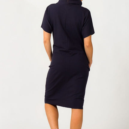  Daydress model 107259 Tessita 