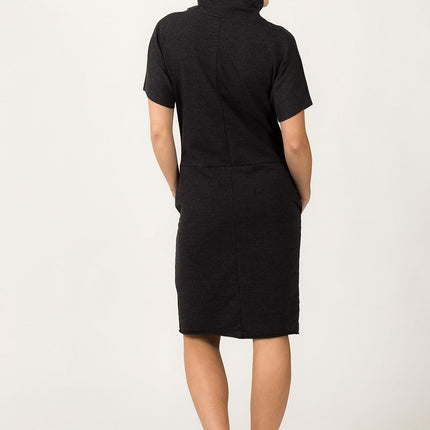  Daydress model 107260 Tessita 